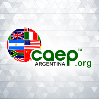CAEP Argentina