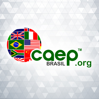 CAEP Brasil