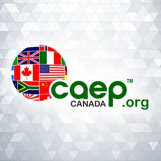 CAEP Canada