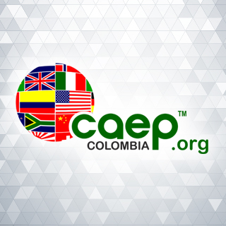 CAEP Colombia