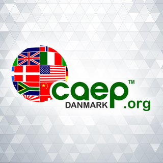 CAEP Danmark