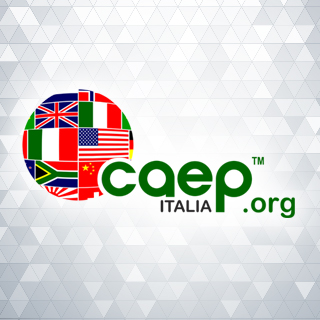 CAEP Italia