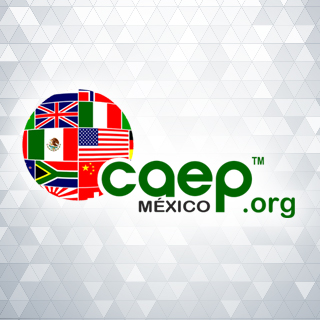 CAEP Mexico