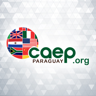 CAEP Paraguay