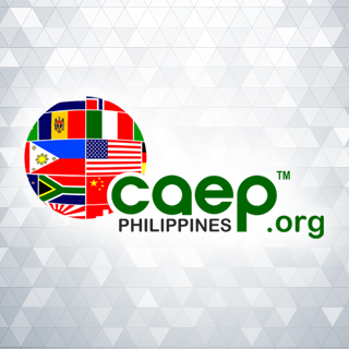 CAEP Philippines
