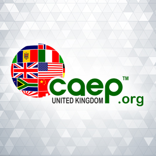 CAEP United Kingdom