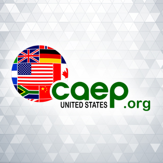 CAEP United States