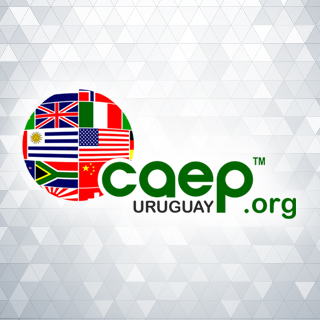 CAEP Uruguay